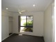 16 Fairway Drive, Bowen QLD 4805