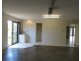 16 Fairway Drive, Bowen QLD 4805