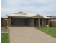 2/42 Stuart Tooth Drive, Bowen QLD 4805