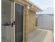 2/42 Stuart Tooth Drive, Bowen QLD 4805