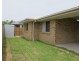 2/42 Stuart Tooth Drive, Bowen QLD 4805