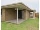 2/42 Stuart Tooth Drive, Bowen QLD 4805