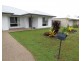 44  Stuart Tooth Drive, Bowen QLD 4805