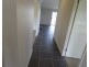44  Stuart Tooth Drive, Bowen QLD 4805