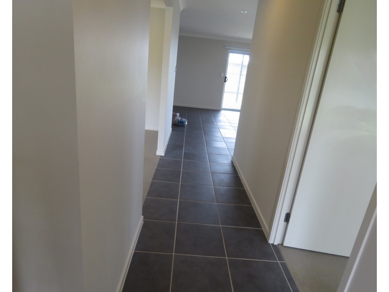 44  Stuart Tooth Drive, Bowen QLD 4805