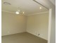 44  Stuart Tooth Drive, Bowen QLD 4805