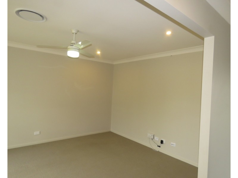 44  Stuart Tooth Drive, Bowen QLD 4805