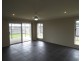 44  Stuart Tooth Drive, Bowen QLD 4805