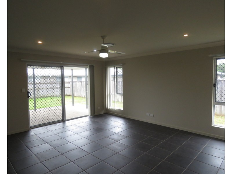 44  Stuart Tooth Drive, Bowen QLD 4805