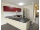 44  Stuart Tooth Drive, Bowen QLD 4805