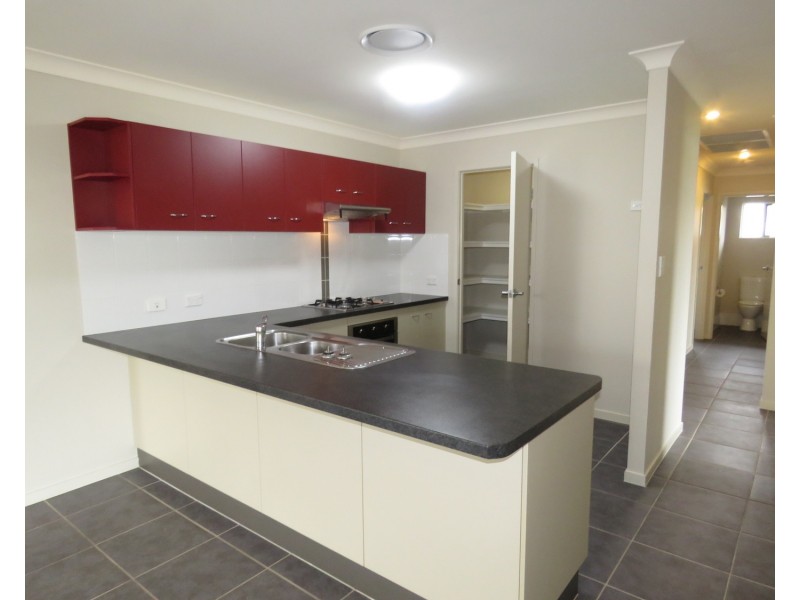 44  Stuart Tooth Drive, Bowen QLD 4805