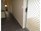 44  Stuart Tooth Drive, Bowen QLD 4805