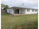 44  Stuart Tooth Drive, Bowen QLD 4805