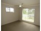 44  Stuart Tooth Drive, Bowen QLD 4805