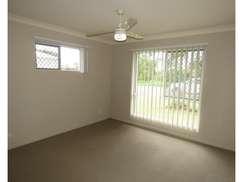 44  Stuart Tooth Drive, Bowen QLD 4805