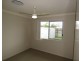 44  Stuart Tooth Drive, Bowen QLD 4805