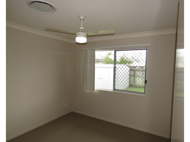 44  Stuart Tooth Drive, Bowen QLD 4805