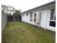 44  Stuart Tooth Drive, Bowen QLD 4805