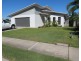 10 Catalina Court, Bowen QLD 4805