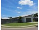 10 Catalina Court, Bowen QLD 4805
