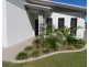 10 Catalina Court, Bowen QLD 4805