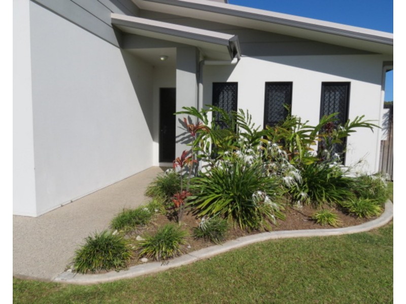 10 Catalina Court, Bowen QLD 4805