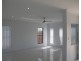 10 Catalina Court, Bowen QLD 4805