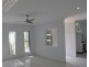 10 Catalina Court, Bowen QLD 4805