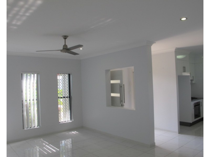 10 Catalina Court, Bowen QLD 4805