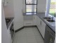10 Catalina Court, Bowen QLD 4805