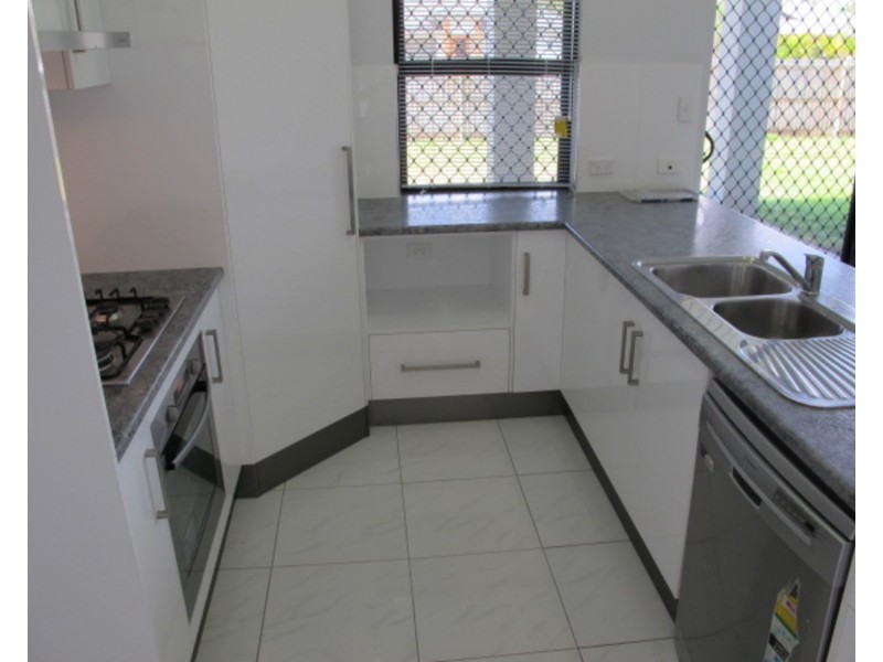 10 Catalina Court, Bowen QLD 4805