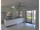 10 Catalina Court, Bowen QLD 4805