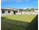 10 Catalina Court, Bowen QLD 4805