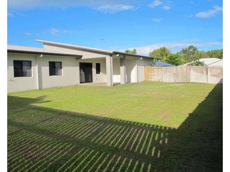 10 Catalina Court, Bowen QLD 4805
