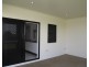 10 Catalina Court, Bowen QLD 4805