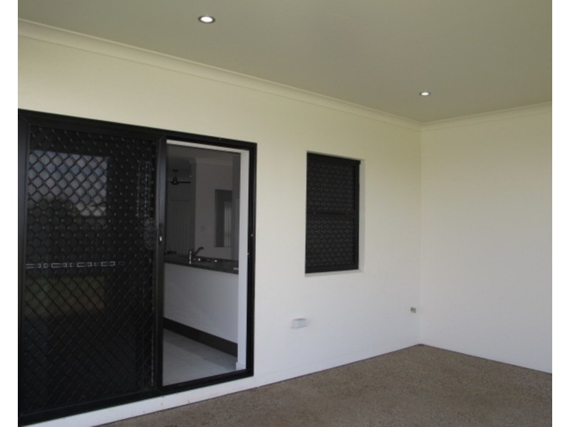 10 Catalina Court, Bowen QLD 4805