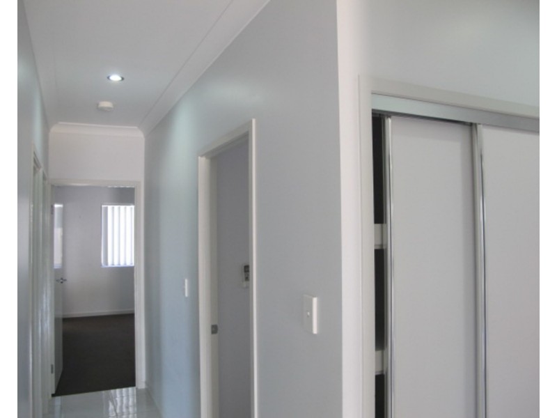 10 Catalina Court, Bowen QLD 4805