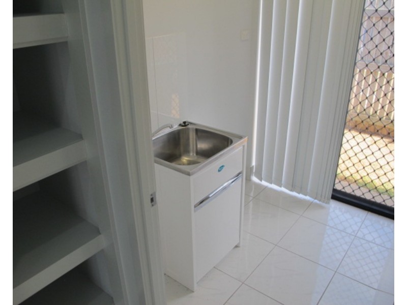 10 Catalina Court, Bowen QLD 4805
