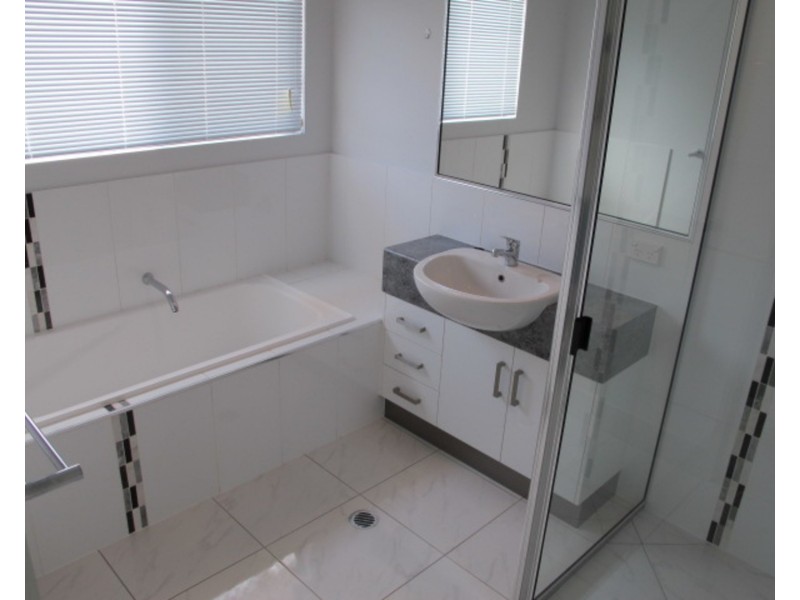 10 Catalina Court, Bowen QLD 4805