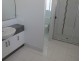 10 Catalina Court, Bowen QLD 4805