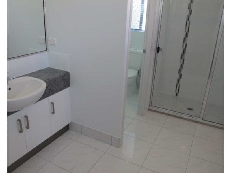 10 Catalina Court, Bowen QLD 4805