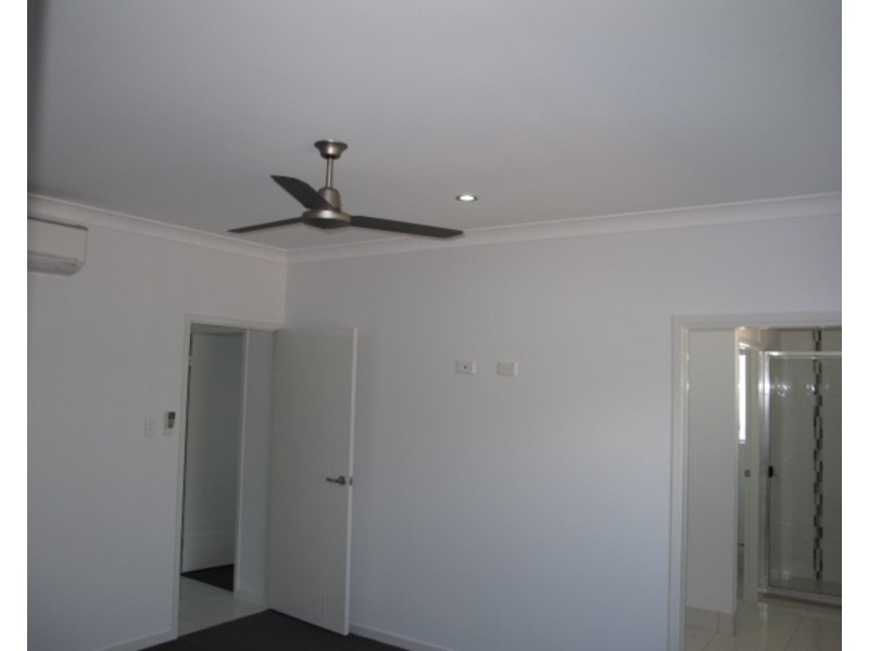10 Catalina Court, Bowen QLD 4805
