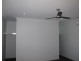 10 Catalina Court, Bowen QLD 4805