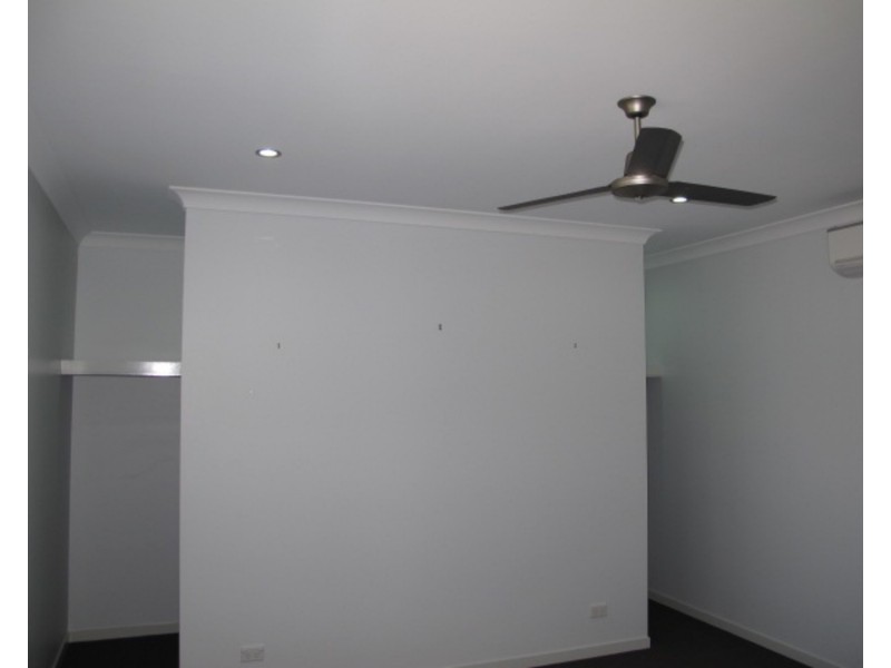 10 Catalina Court, Bowen QLD 4805