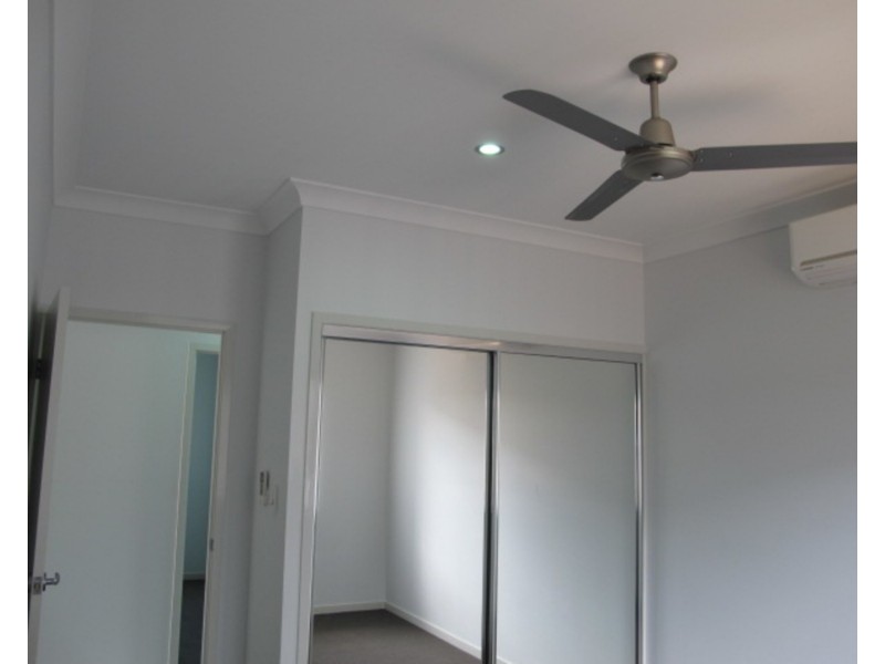 10 Catalina Court, Bowen QLD 4805