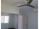 10 Catalina Court, Bowen QLD 4805