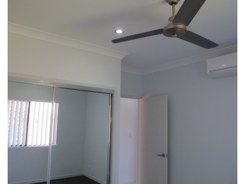 10 Catalina Court, Bowen QLD 4805