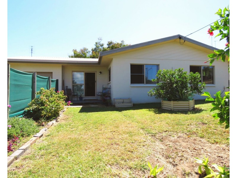 94A Kennedy Street, Bowen QLD 4805
