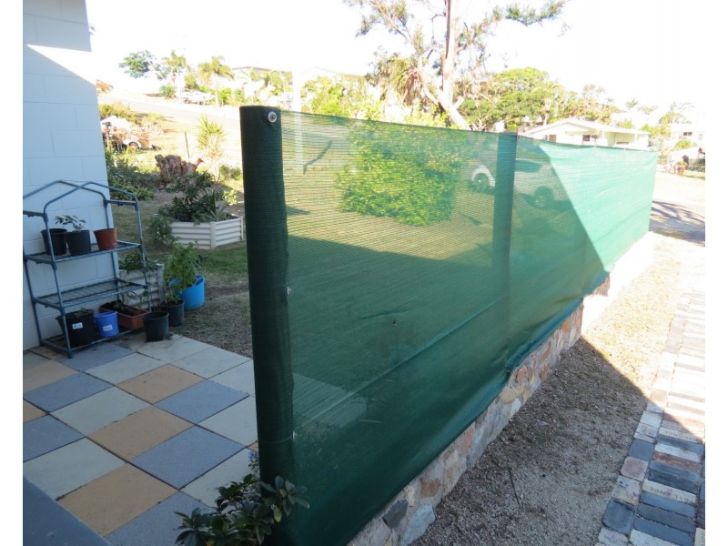 94A Kennedy Street, Bowen QLD 4805