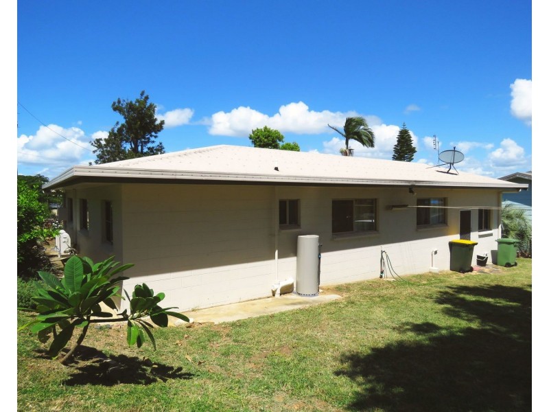 94A Kennedy Street, Bowen QLD 4805